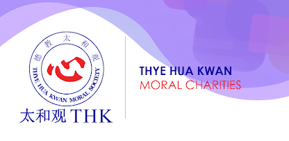 thkmc