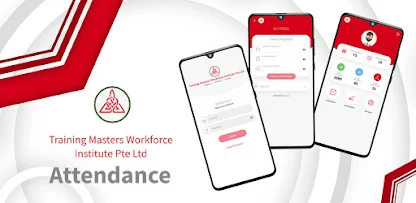 tm-attendance